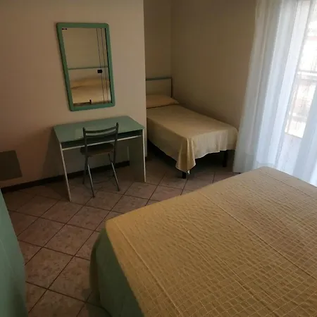 Apartment Acapulco 203