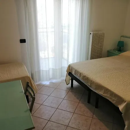 Apartament Acapulco 203 *