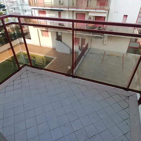 Acapulco 203 Appartamento Lido di Jesolo